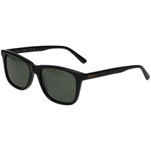 Load image into Gallery viewer, Pepe Jeans Sunglasses, Model: 7426 Colour: 001P