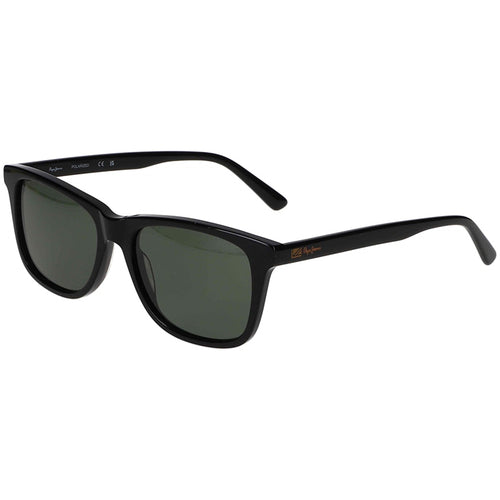 Pepe Jeans Sunglasses, Model: 7426 Colour: 001P