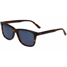 Load image into Gallery viewer, Pepe Jeans Sunglasses, Model: 7426 Colour: 106P