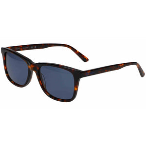 Pepe Jeans Sunglasses, Model: 7426 Colour: 106P