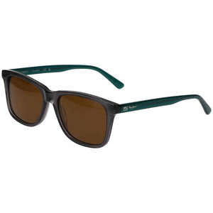 Pepe Jeans Sunglasses, Model: 7426 Colour: 901P
