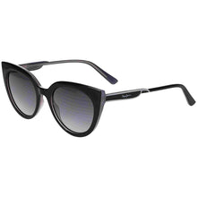 Load image into Gallery viewer, Pepe Jeans Sunglasses, Model: 7431 Colour: 017