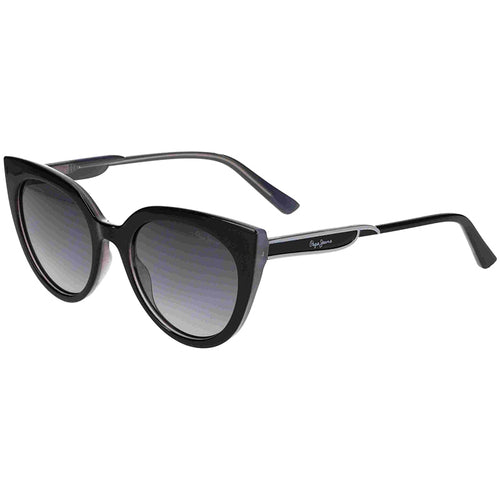 Pepe Jeans Sunglasses, Model: 7431 Colour: 017