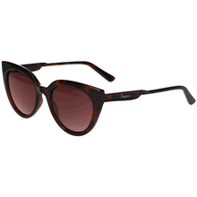 Load image into Gallery viewer, Pepe Jeans Sunglasses, Model: 7431 Colour: 106