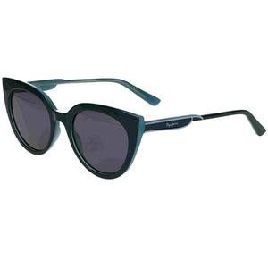 Pepe Jeans Sunglasses, Model: 7431 Colour: 619