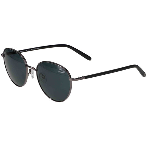 Jaguar Sunglasses, Model: 7466 Colour: 4200