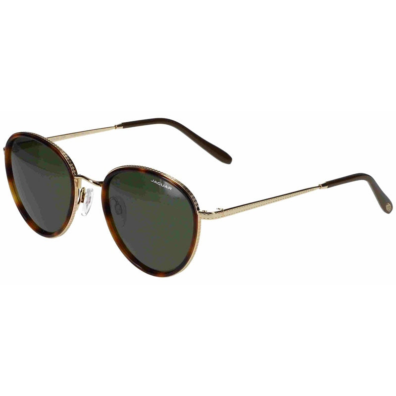 Jaguar Sunglasses, Model: 7467 Colour: 4982