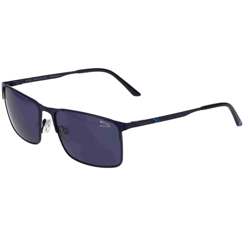 Jaguar Sunglasses, Model: 7508 Colour: 3100