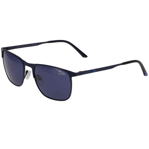 Jaguar Sunglasses, Model: 7510 Colour: 3100