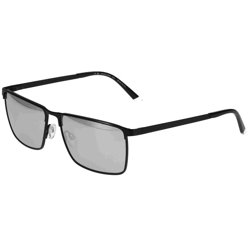Jaguar Sunglasses, Model: 7511 Colour: 6100