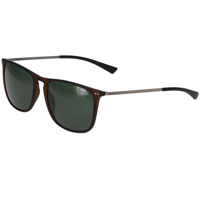Lunettes de soleil Jaguar, Modèle : 7622 Couleur : 5100