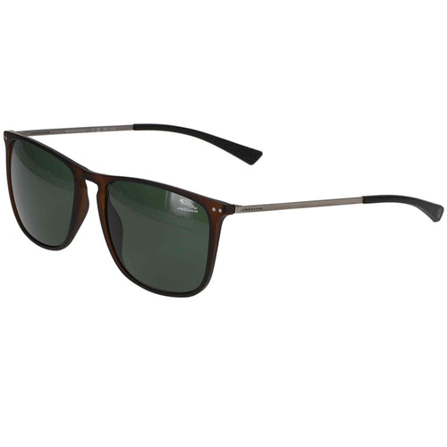 Jaguar Sunglasses, Model: 7622 Colour: 5100