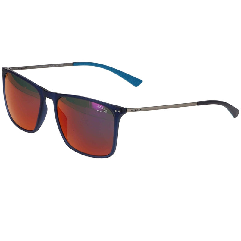 Okulary przeciwsłoneczne Jaguar, model: 7623 Kolor: 3100