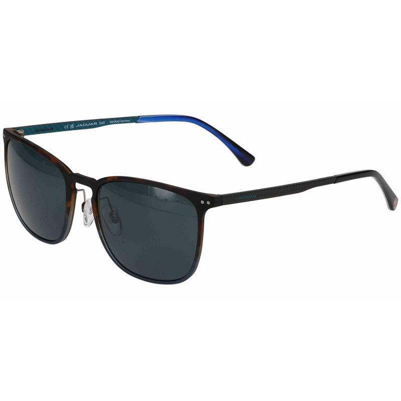 Okulary przeciwsłoneczne Jaguar, model: 7624 kolor: 5100