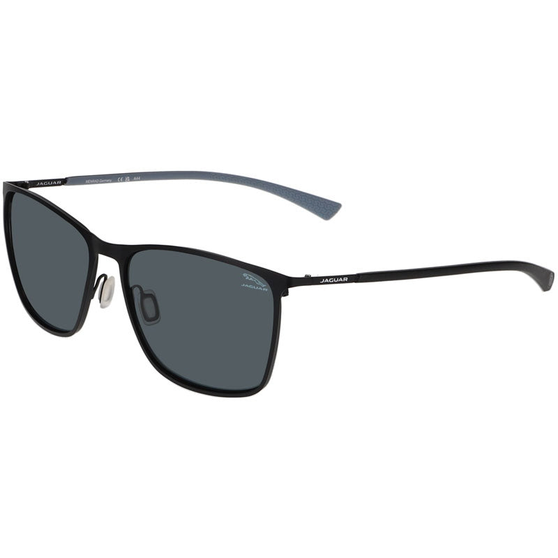Jaguar Sunglasses, Model: 7819 Colour: 6100