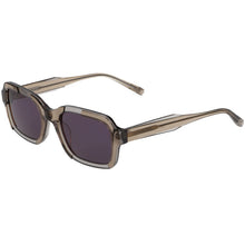 Load image into Gallery viewer, Scotch and Soda Sunglasses, Model: 8015 Colour: 171