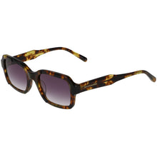 Load image into Gallery viewer, Scotch and Soda Sunglasses, Model: 8015 Colour: 502
