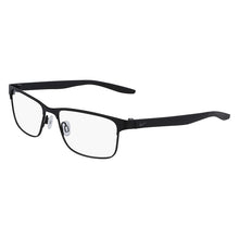 Load image into Gallery viewer, Nike Eyeglasses, Model: 8130 Colour: 001