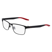 Load image into Gallery viewer, Nike Eyeglasses, Model: 8130 Colour: 073