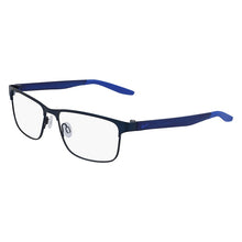 Load image into Gallery viewer, Nike Eyeglasses, Model: 8130 Colour: 416