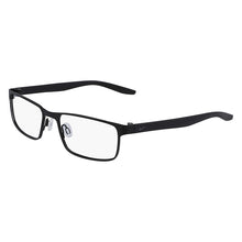 Load image into Gallery viewer, Nike Eyeglasses, Model: 8131 Colour: 001