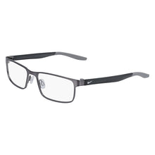 Load image into Gallery viewer, Nike Eyeglasses, Model: 8131 Colour: 073