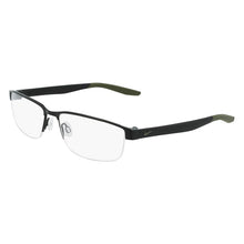 Load image into Gallery viewer, Nike Eyeglasses, Model: 8138 Colour: 003