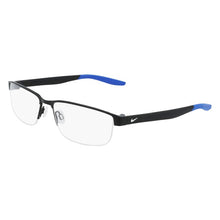 Load image into Gallery viewer, Nike Eyeglasses, Model: 8138 Colour: 008