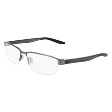 Load image into Gallery viewer, Nike Eyeglasses, Model: 8138 Colour: 071
