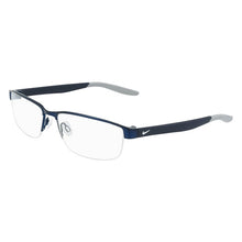 Load image into Gallery viewer, Nike Eyeglasses, Model: 8138 Colour: 405