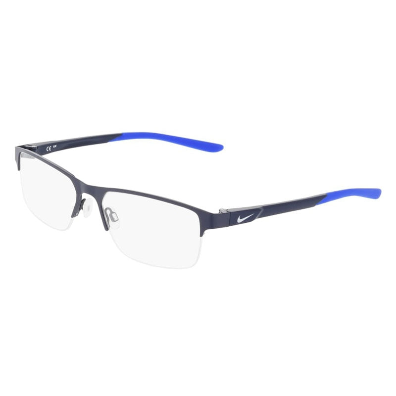 Nike Eyeglasses, Model: 8159 Colour: 411