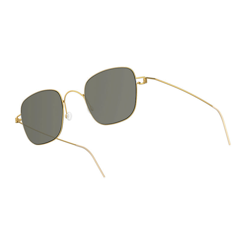 LINDBERG 8216 – giarre.com