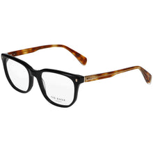 Load image into Gallery viewer, Ted Baker Eyeglasses, Model: 8310 Colour: 001