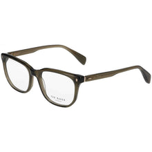 Load image into Gallery viewer, Ted Baker Eyeglasses, Model: 8310 Colour: 537