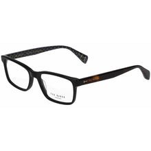 Load image into Gallery viewer, Ted Baker Eyeglasses, Model: 8313 Colour: 001