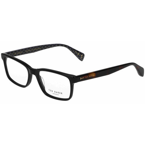 Ted Baker Eyeglasses, Model: 8313 Colour: 001