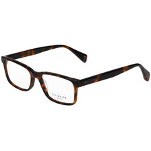 Load image into Gallery viewer, Ted Baker Eyeglasses, Model: 8313 Colour: 140