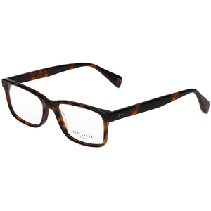 Ted Baker Eyeglasses, Model: 8313 Colour: 140