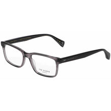 Load image into Gallery viewer, Ted Baker Eyeglasses, Model: 8313 Colour: 999