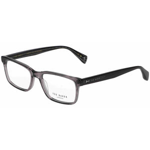 Ted Baker Eyeglasses, Model: 8313 Colour: 999