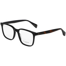 Load image into Gallery viewer, Ted Baker Eyeglasses, Model: 8316 Colour: 001