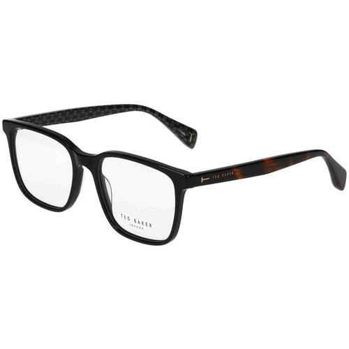 Ted Baker Eyeglasses, Model: 8316 Colour: 001