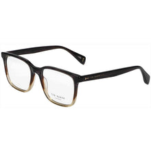 Load image into Gallery viewer, Ted Baker Eyeglasses, Model: 8316 Colour: 101