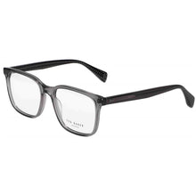 Load image into Gallery viewer, Ted Baker Eyeglasses, Model: 8316 Colour: 999