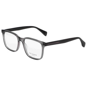 Ted Baker Eyeglasses, Model: 8316 Colour: 999
