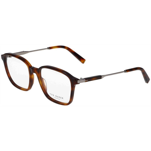 Ted Baker Eyeglasses, Model: 8317 Colour: 101