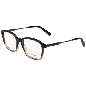 Ted Baker Eyeglasses, Model: 8317 Colour: 102