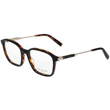 Load image into Gallery viewer, Ted Baker Eyeglasses, Model: 8317 Colour: 107