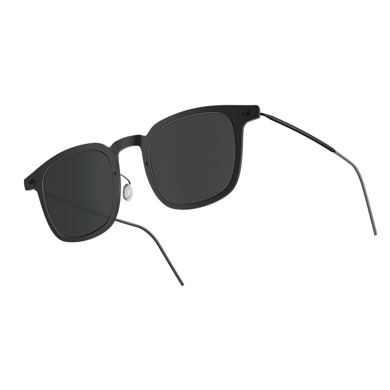 LINDBERG Sunglasses, Model: 8344 Colour: D16U9SL110
