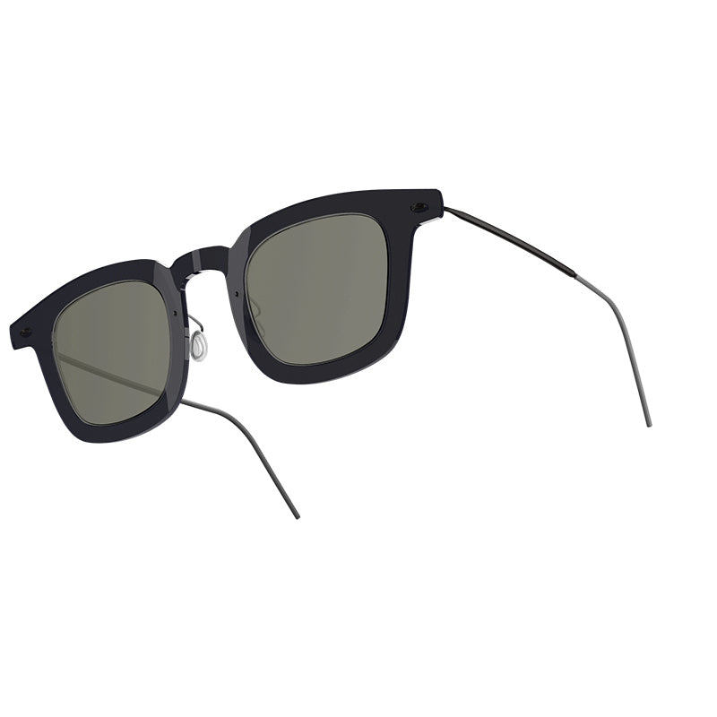 LINDBERG Sunglasses, Model: 8346 Colour: C06U9SL115